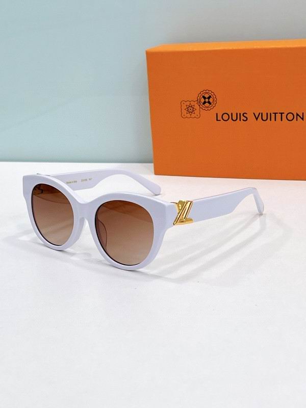 LV Glasses smh02 (4)