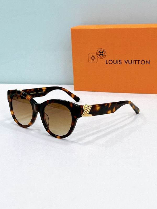 LV Glasses smh02 (5)
