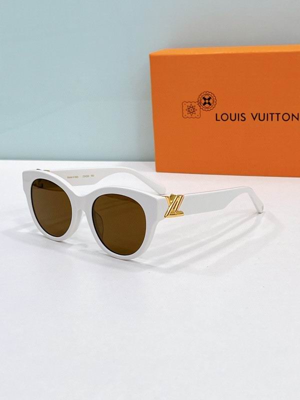 LV Glasses smh02 (6)
