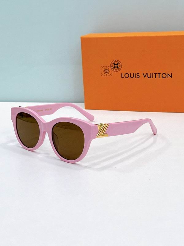 LV Glasses smh02 (7)