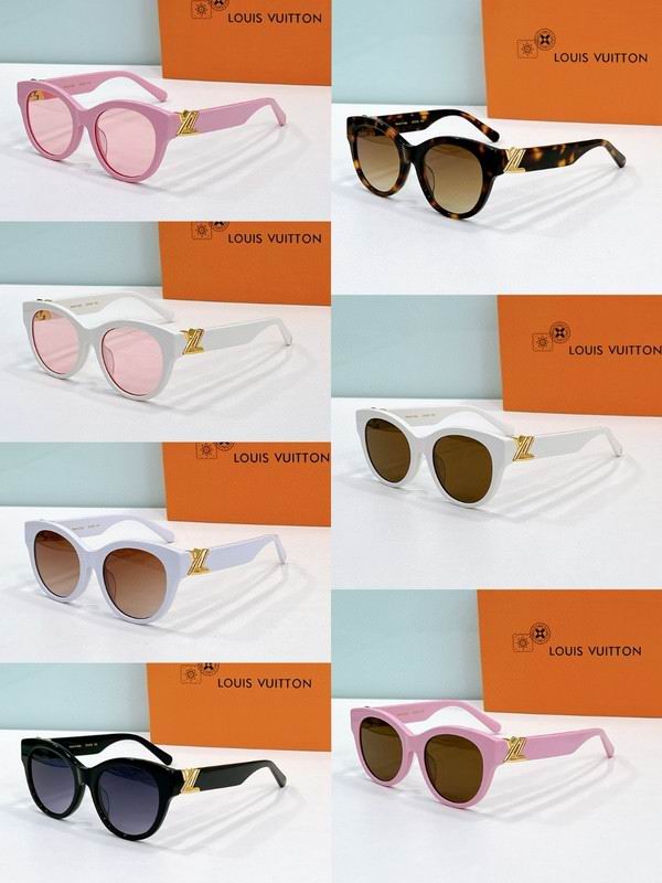 LV Glasses smh02 (8)