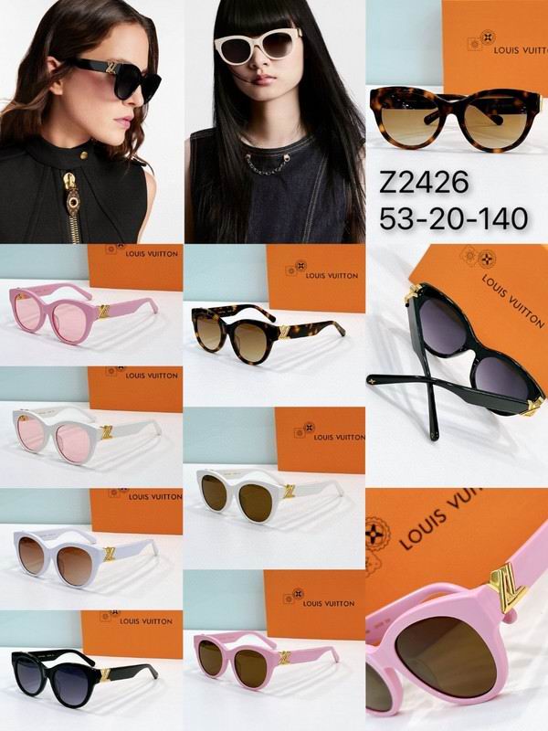 LV Glasses smh02 (9)