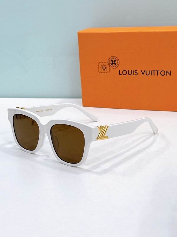 LV Glasses smh03 (4)