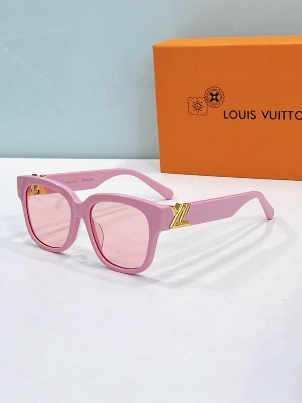 LV Glasses smh03 (5)