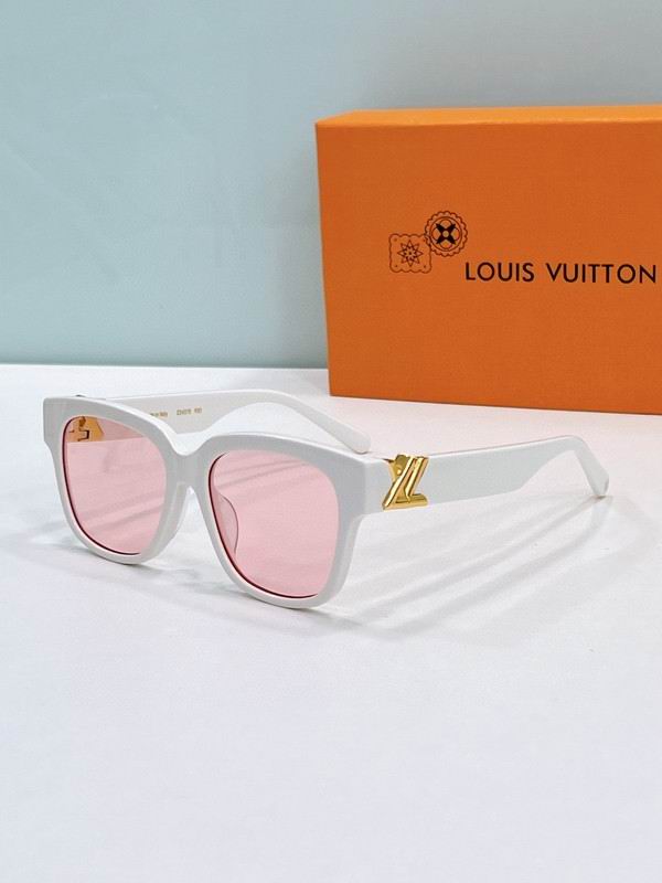 LV Glasses smh03 (7)