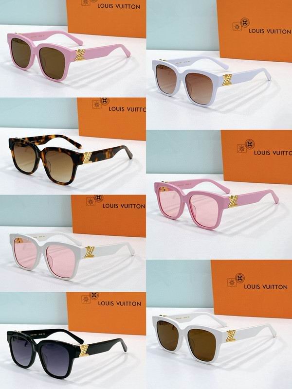 LV Glasses smh03 (8)