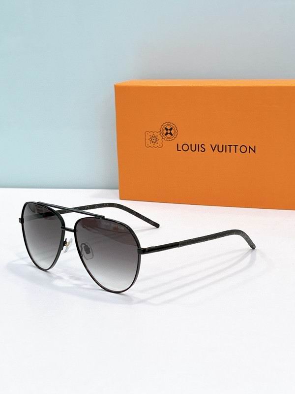LV Glasses smh04 (3)