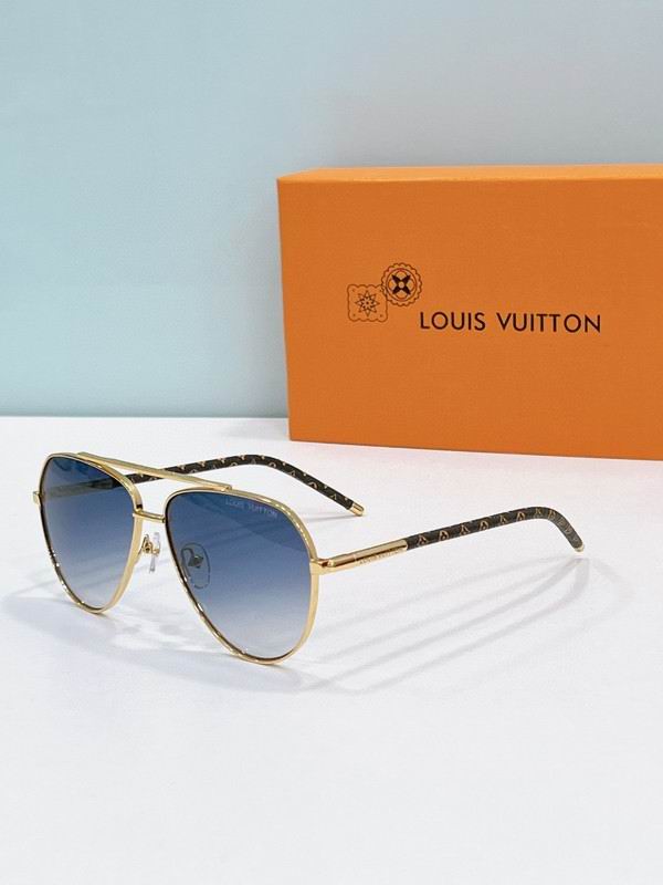 LV Glasses smh04 (4)