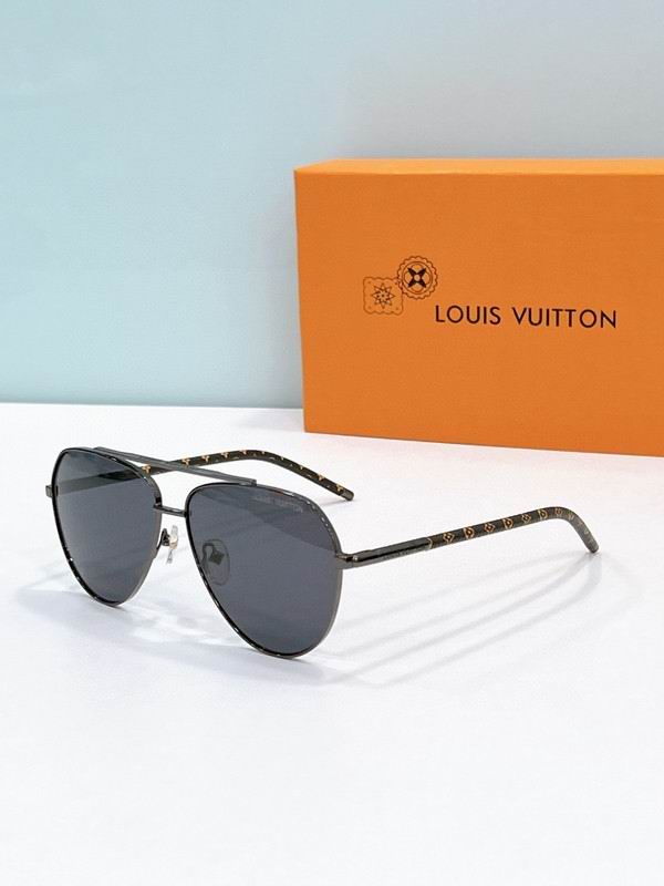 LV Glasses smh04 (5)