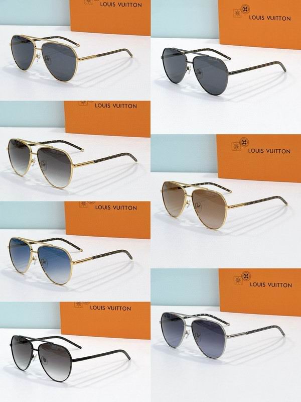 LV Glasses smh04 (8)