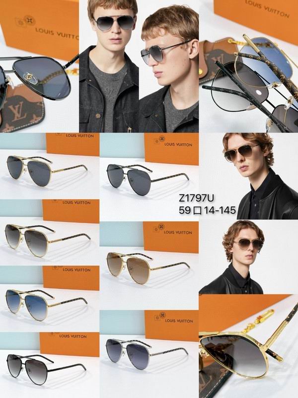 LV Glasses smh04 (9)