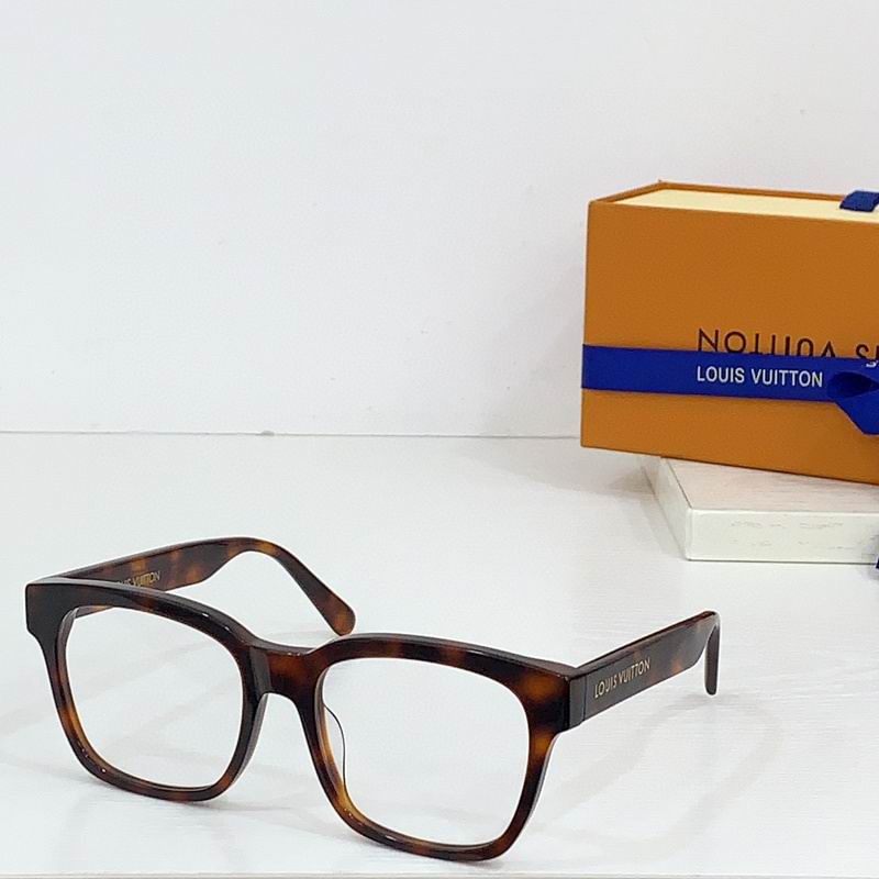LV Glasses smh05 (2)