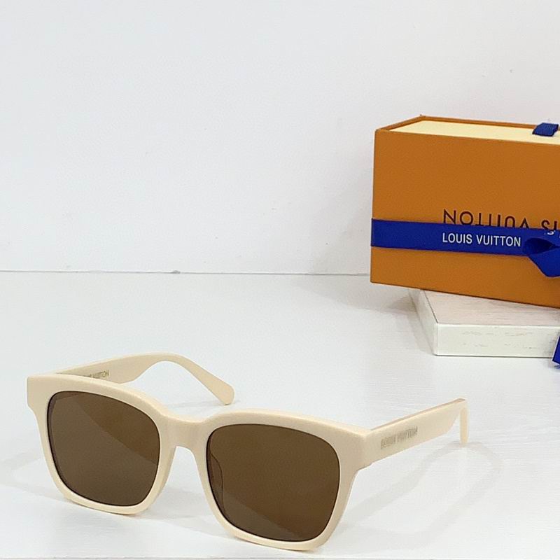 LV Glasses smh05 (3)