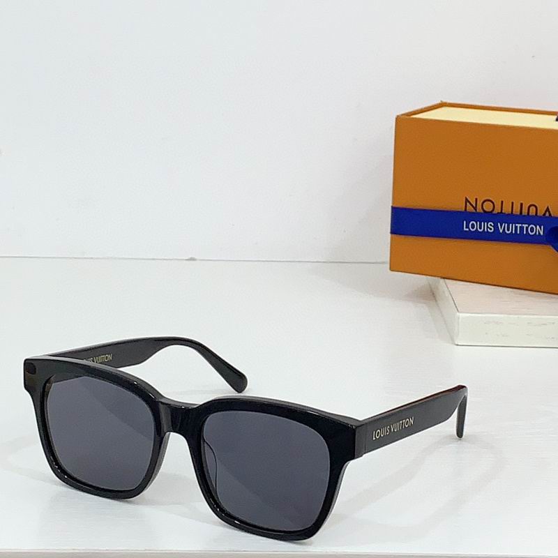 LV Glasses smh05 (4)