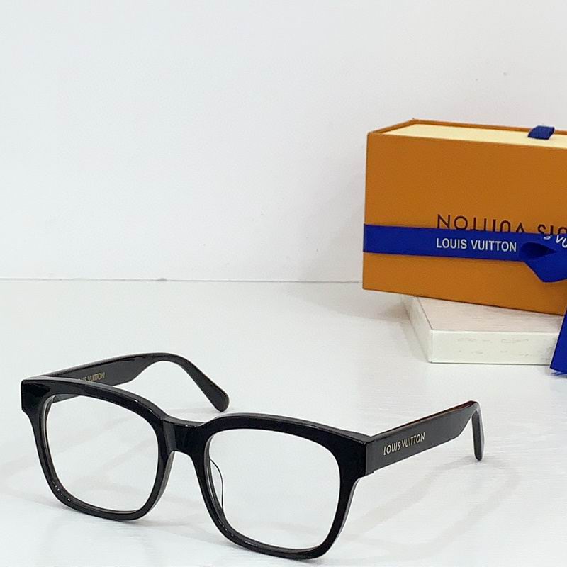 LV Glasses smh05 (5)