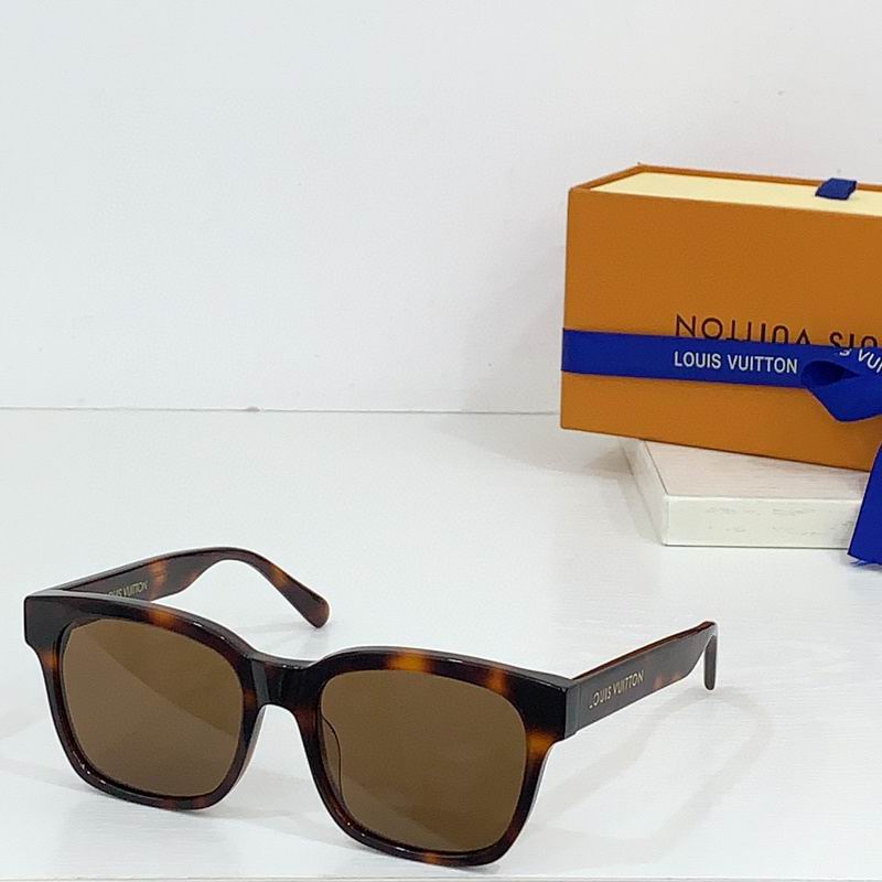 LV Glasses smh05 (6)