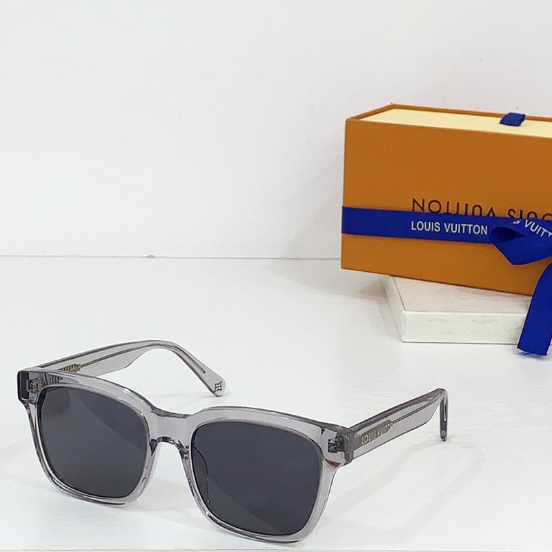 LV Glasses smh05 (7)