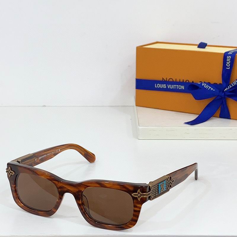 LV Glasses smh06 (1)