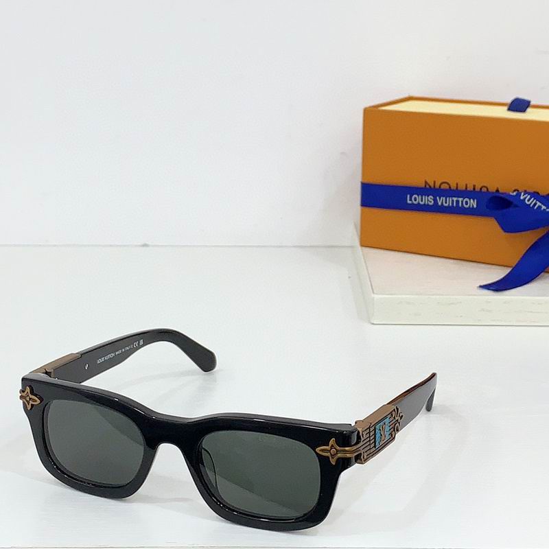 LV Glasses smh06 (2)