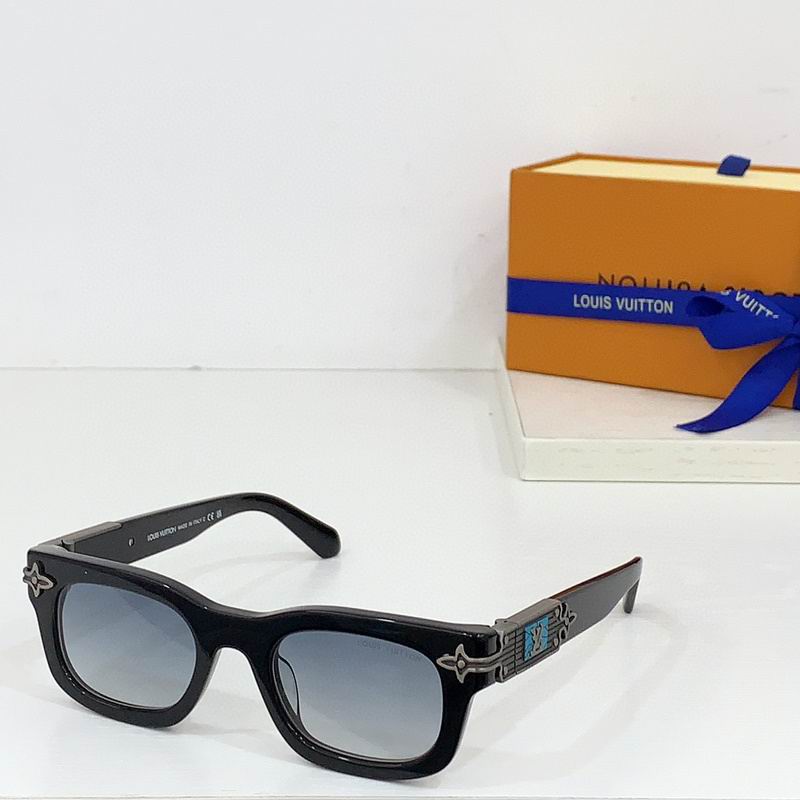 LV Glasses smh06 (3)