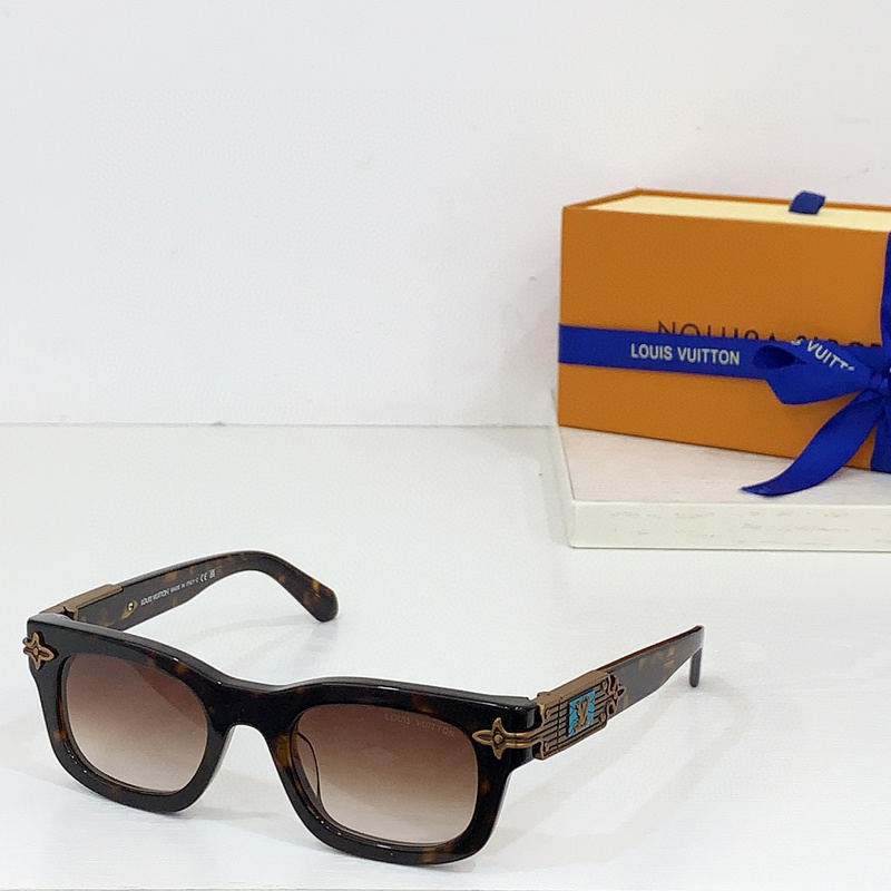 LV Glasses smh06 (4)