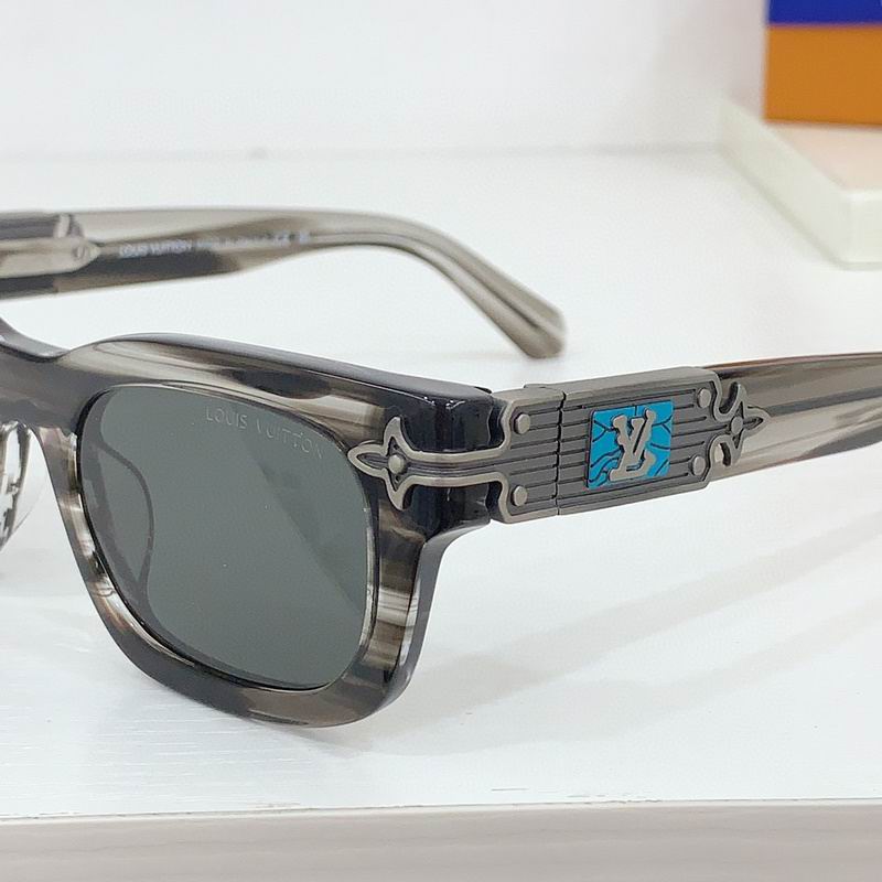 LV Glasses smh06 (6)