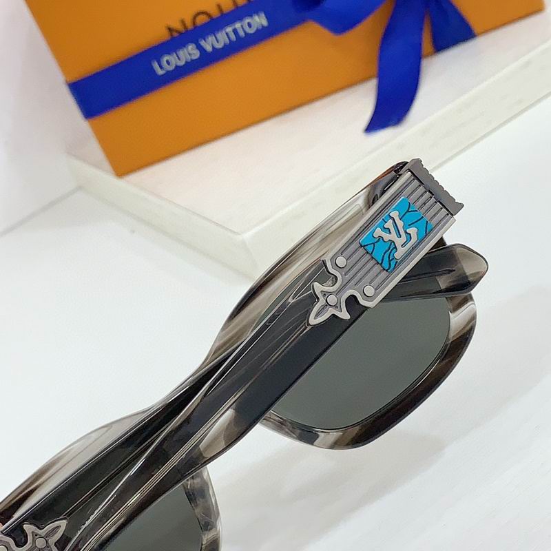 LV Glasses smh06 (7)