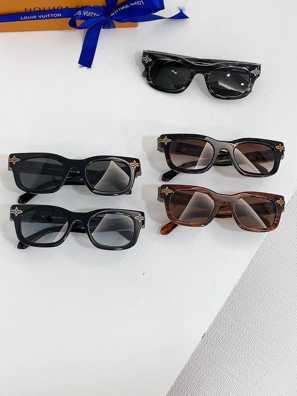 LV Glasses smh06 (8)