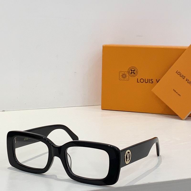LV Glasses smh07 (4)
