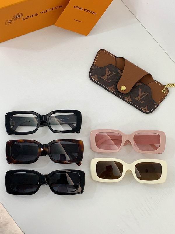 LV Glasses smh07 (9)