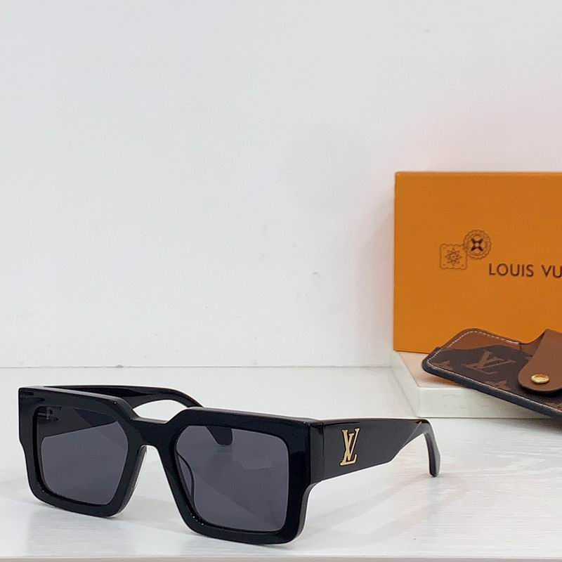 LV Glasses smh08 (2)