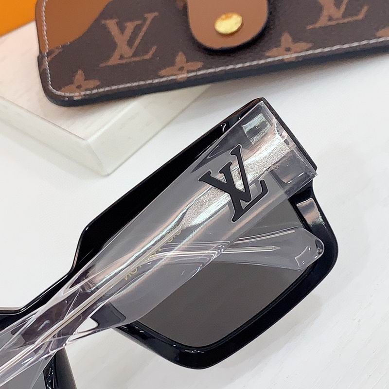 LV Glasses smh08 (6)