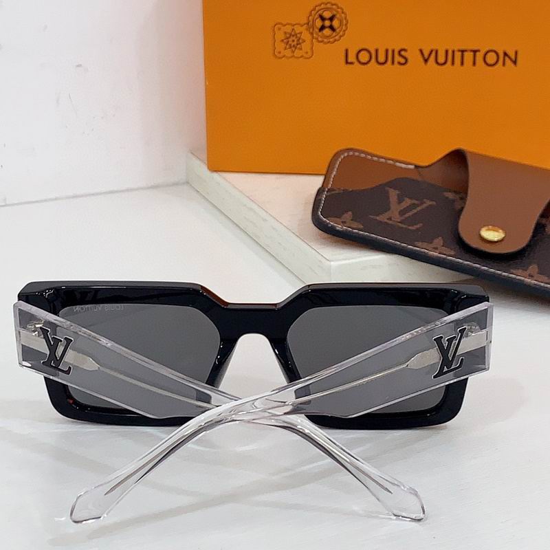 LV Glasses smh08 (7)