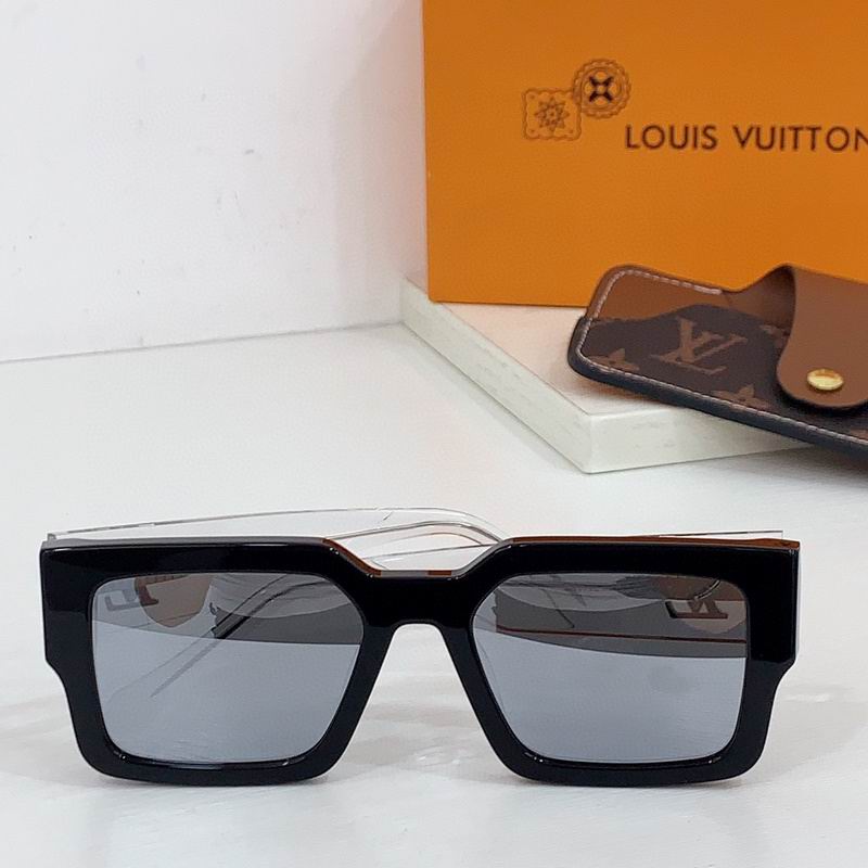 LV Glasses smh08 (8)