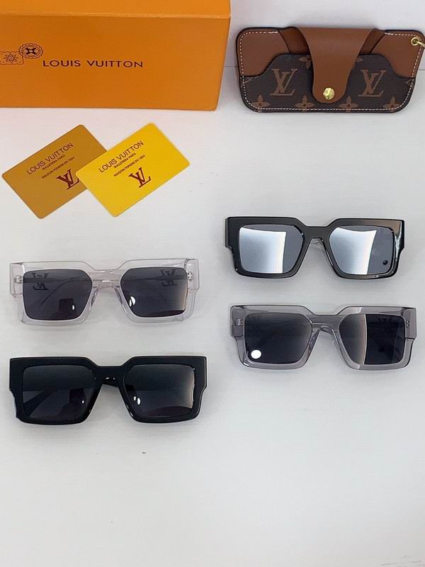 LV Glasses smh08 (9)