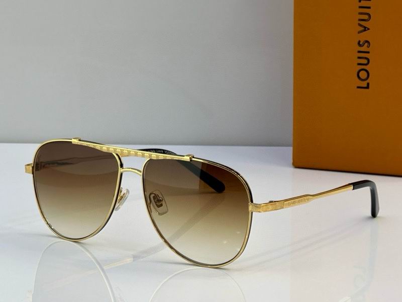 LV Glasses smh10 (3)