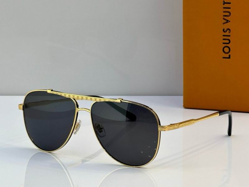 LV Glasses smh10 (4)