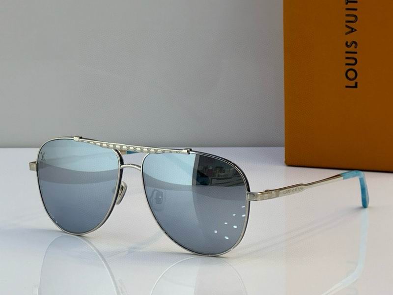 LV Glasses smh10 (5)