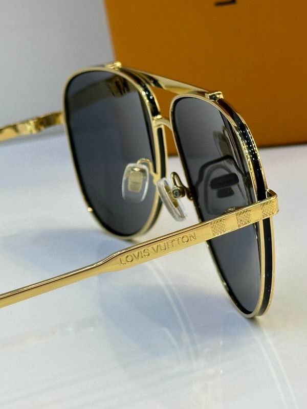 LV Glasses smh10 (7)