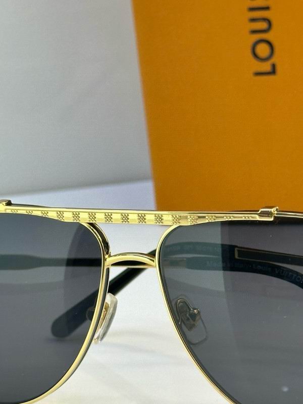 LV Glasses smh10 (8)