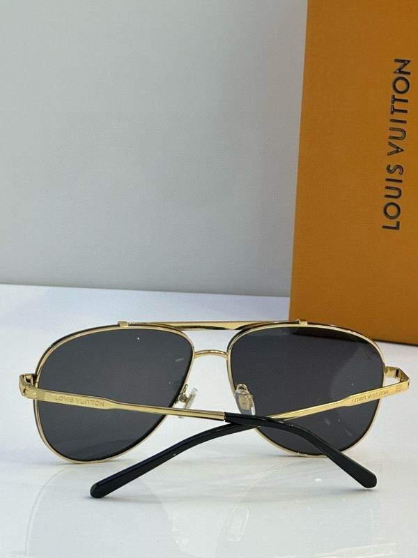 LV Glasses smh10 (9)