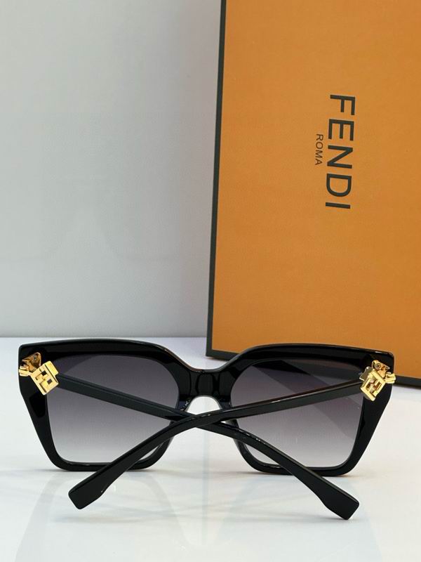 LV Glasses smh100 (10)