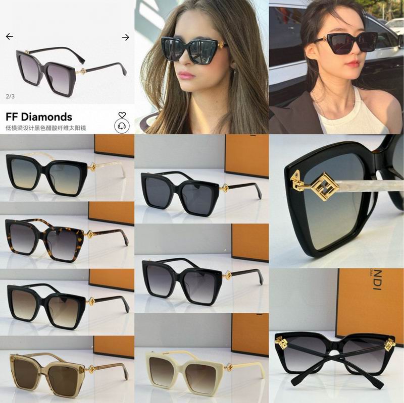 LV Glasses smh100 (11)