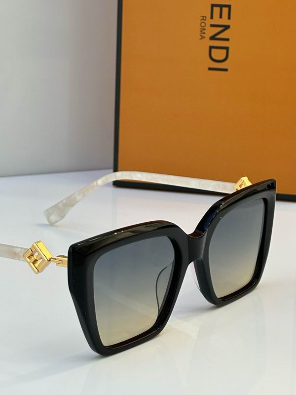 LV Glasses smh100 (8)