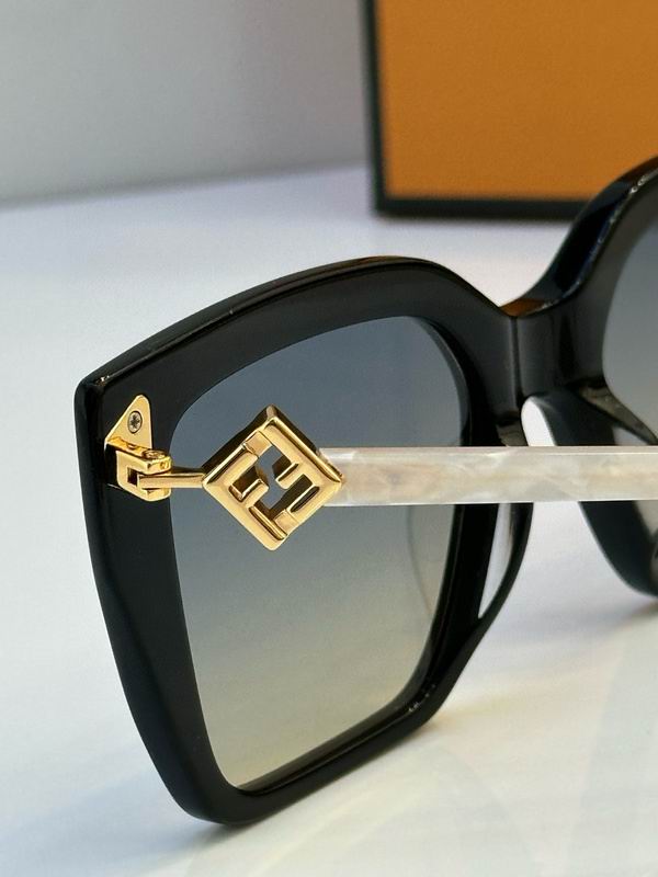 LV Glasses smh100 (9)