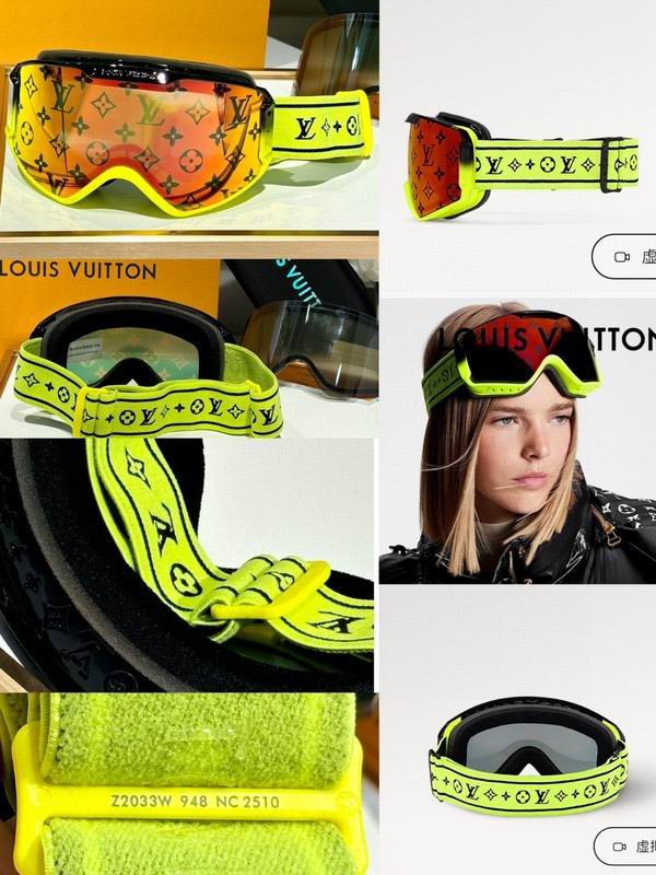 LV Glasses smh101 (1)