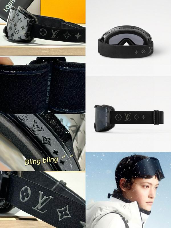 LV Glasses smh101 (10)