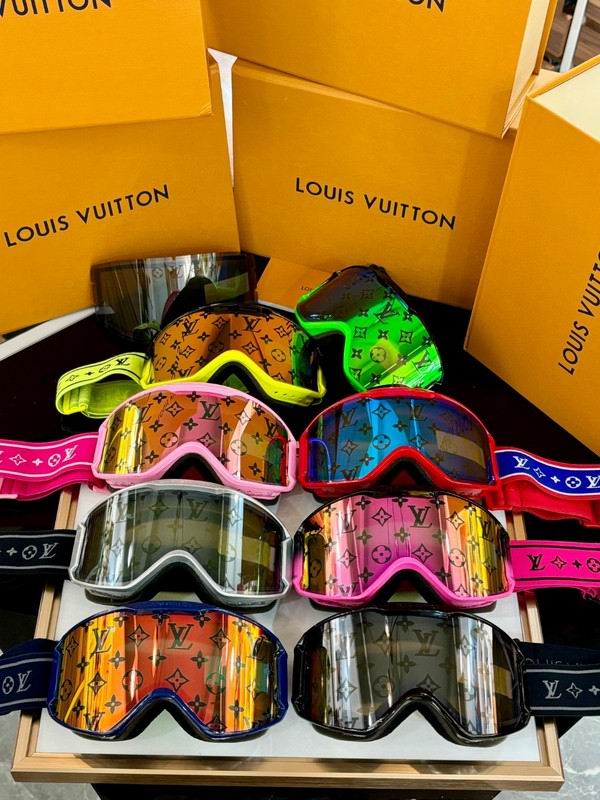 LV Glasses smh101 (11)