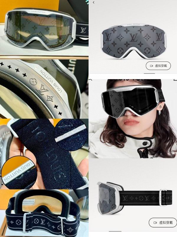 LV Glasses smh101 (2)