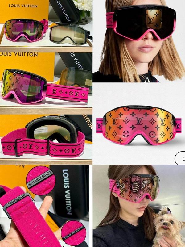 LV Glasses smh101 (3)